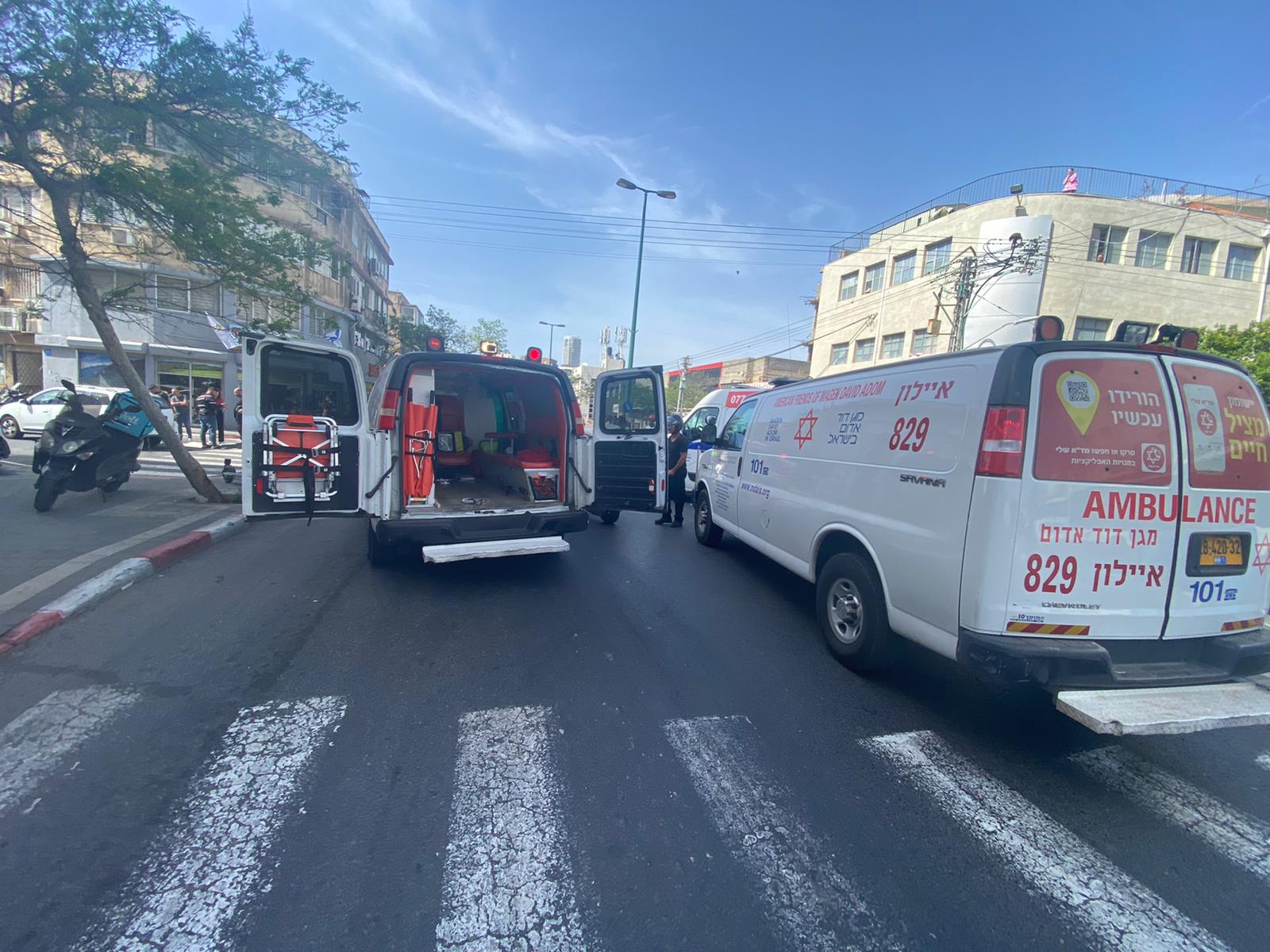 WhatsApp Image 2021-05-03 at 3.35.20 PM.jpeg